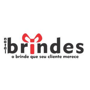 logo_natalbrindes